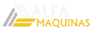 Alfa Máquinas
